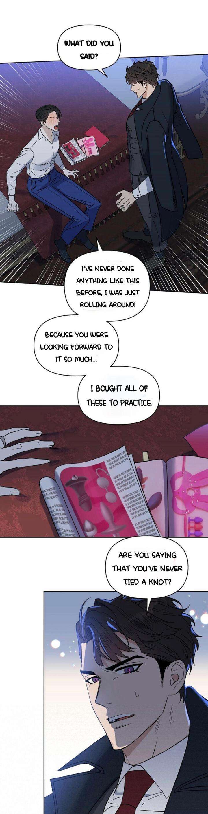 Kiss-Me-Liar-By-Zig-Uncensored-Eng page 22