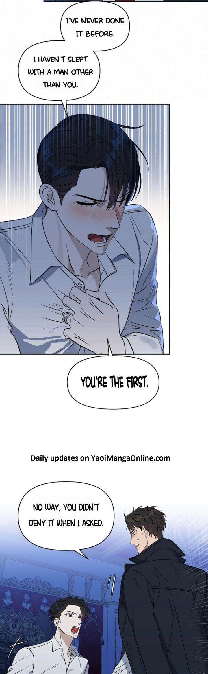 Kiss-Me-Liar-By-Zig-Uncensored-Eng page 23