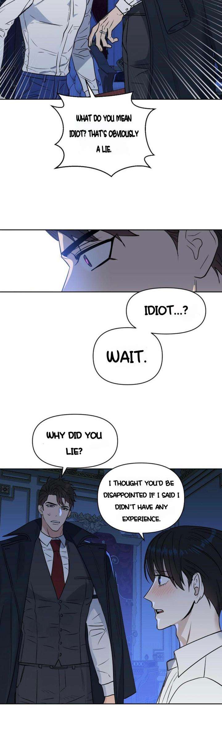 Kiss-Me-Liar-By-Zig-Uncensored-Eng page 24
