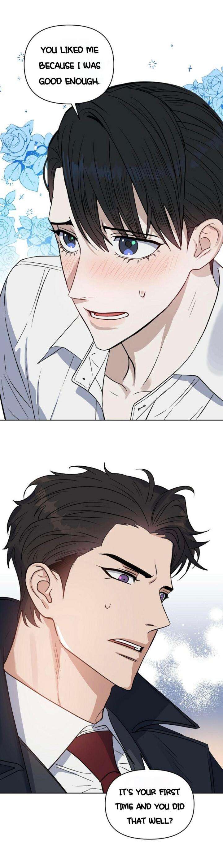 Kiss-Me-Liar-By-Zig-Uncensored-Eng page 25
