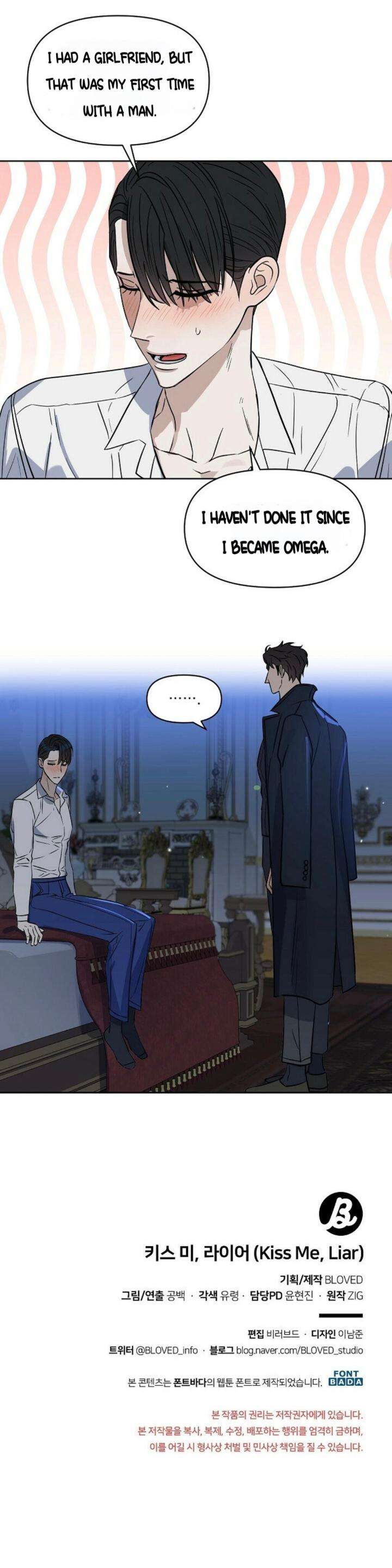 Kiss-Me-Liar-By-Zig-Uncensored-Eng page 26