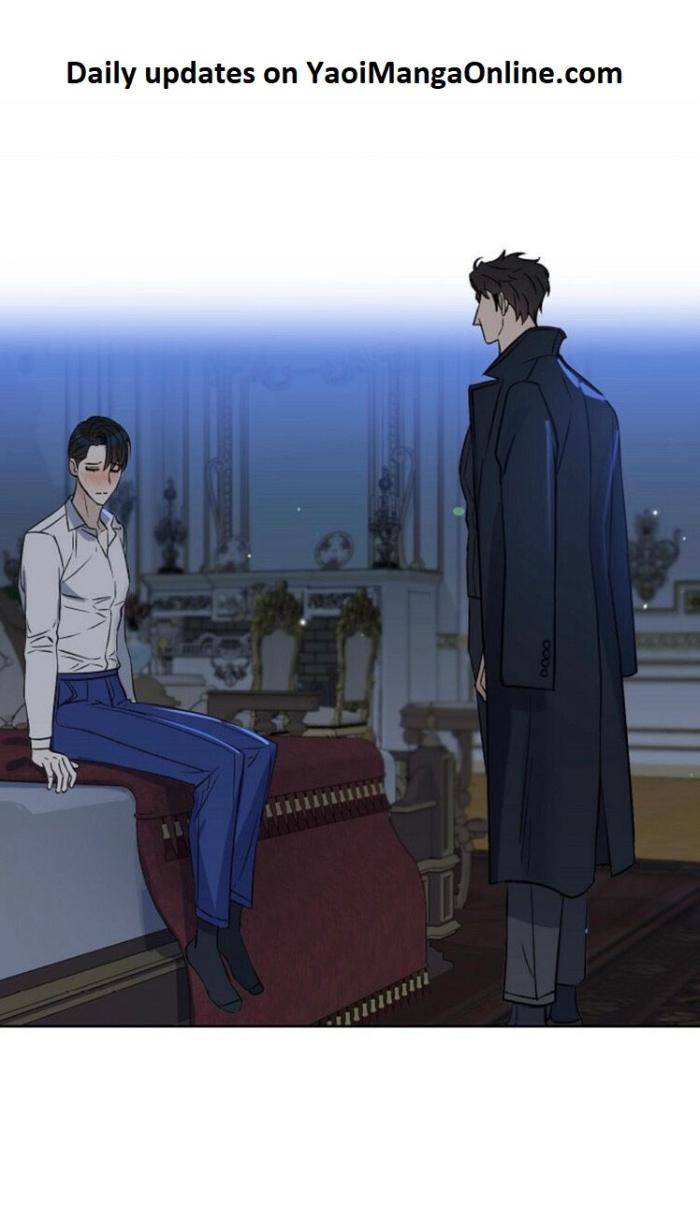 Kiss-Me-Liar-By-Zig-Uncensored-Eng chapter_053 thumbnail