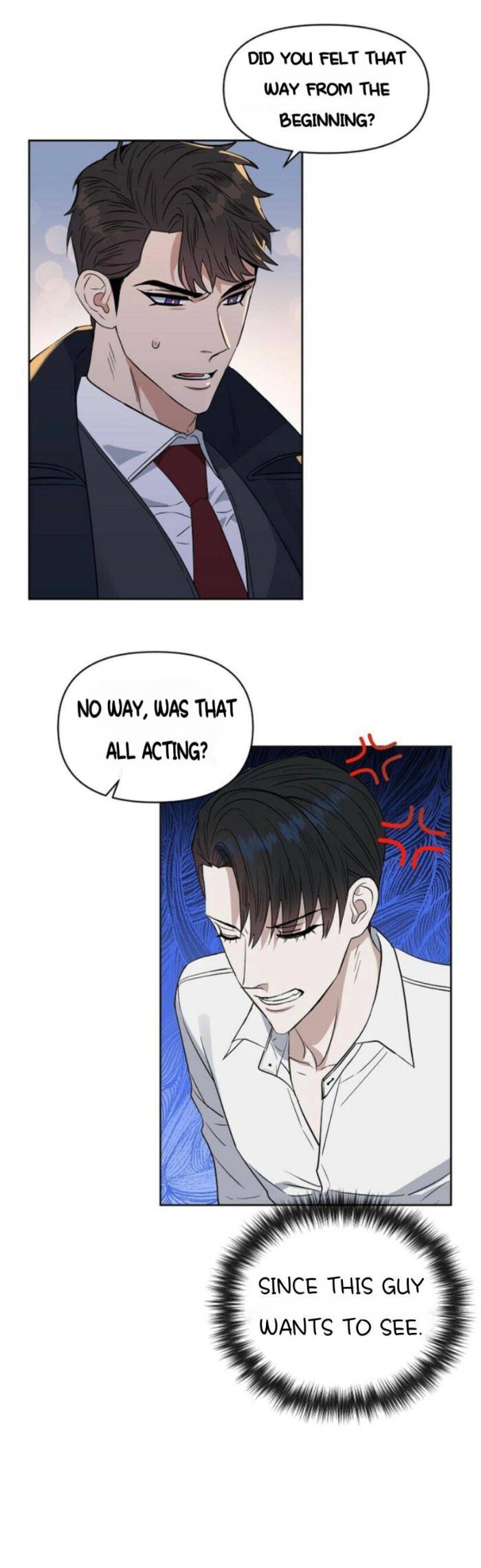 Kiss-Me-Liar-By-Zig-Uncensored-Eng page 2