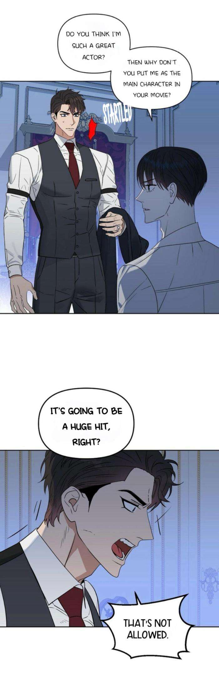 Kiss-Me-Liar-By-Zig-Uncensored-Eng page 3