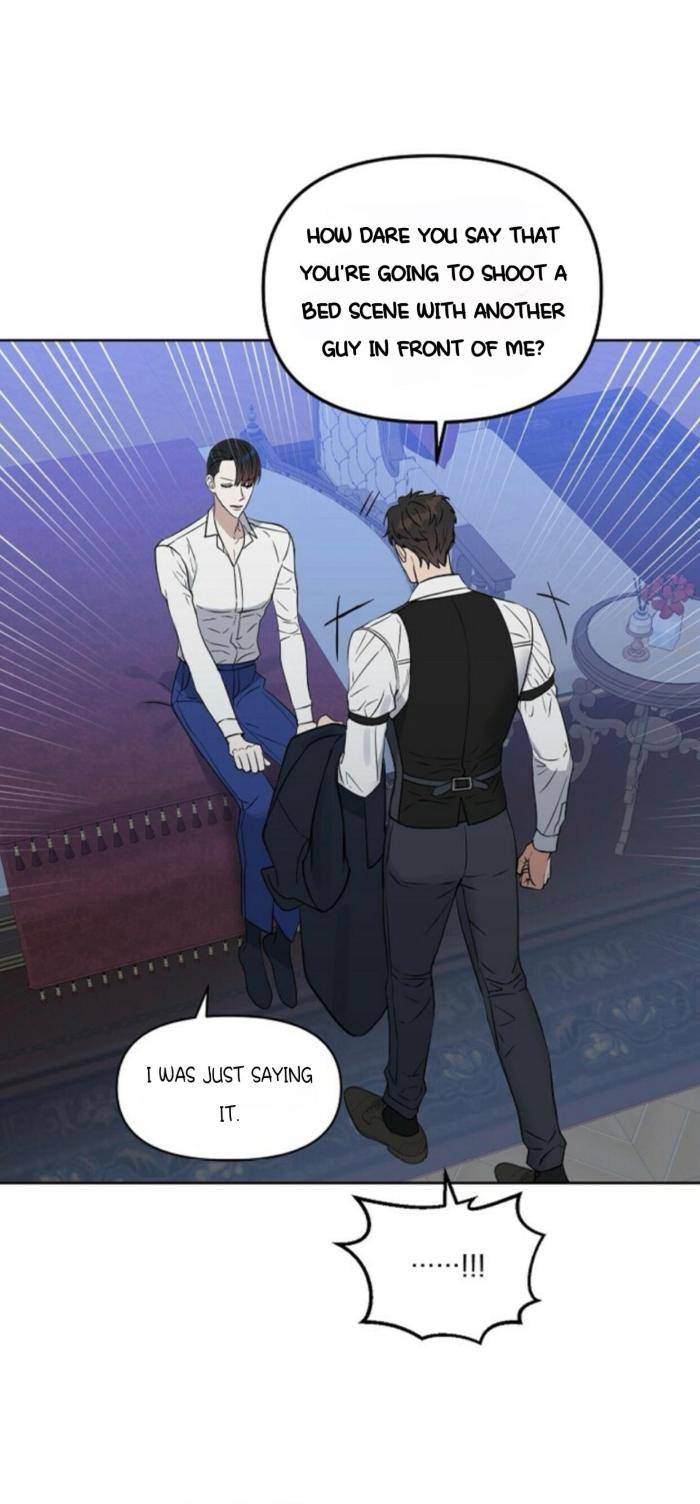 Kiss-Me-Liar-By-Zig-Uncensored-Eng page 4