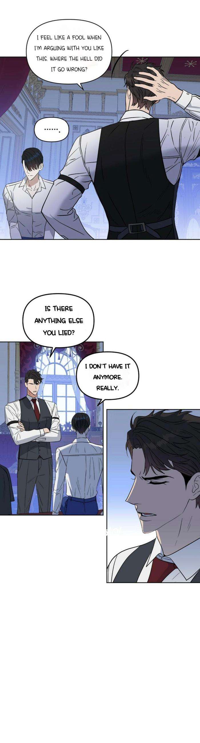 Kiss-Me-Liar-By-Zig-Uncensored-Eng page 5
