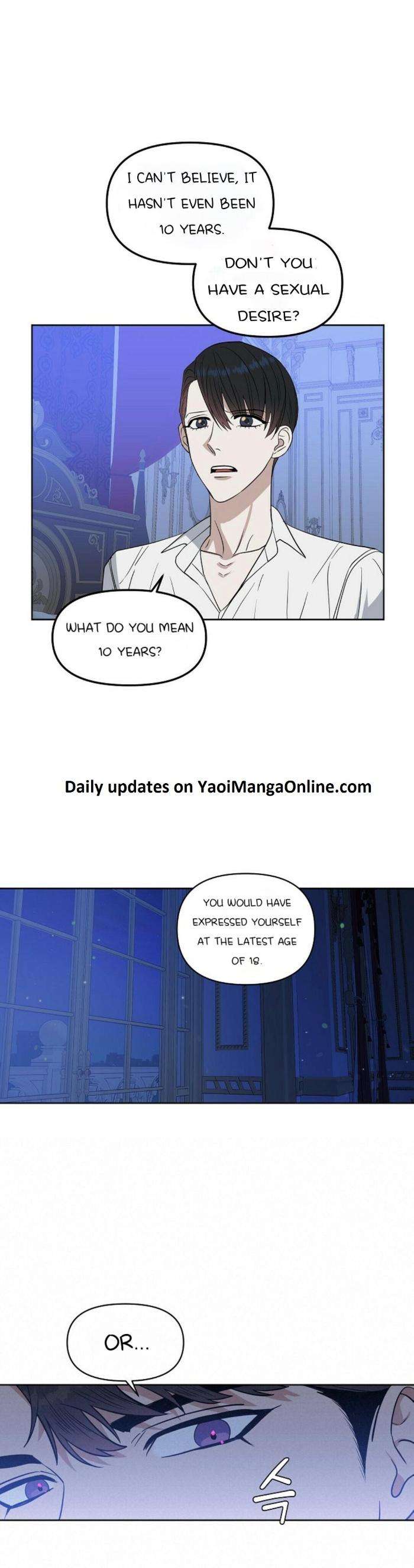 Kiss-Me-Liar-By-Zig-Uncensored-Eng page 6