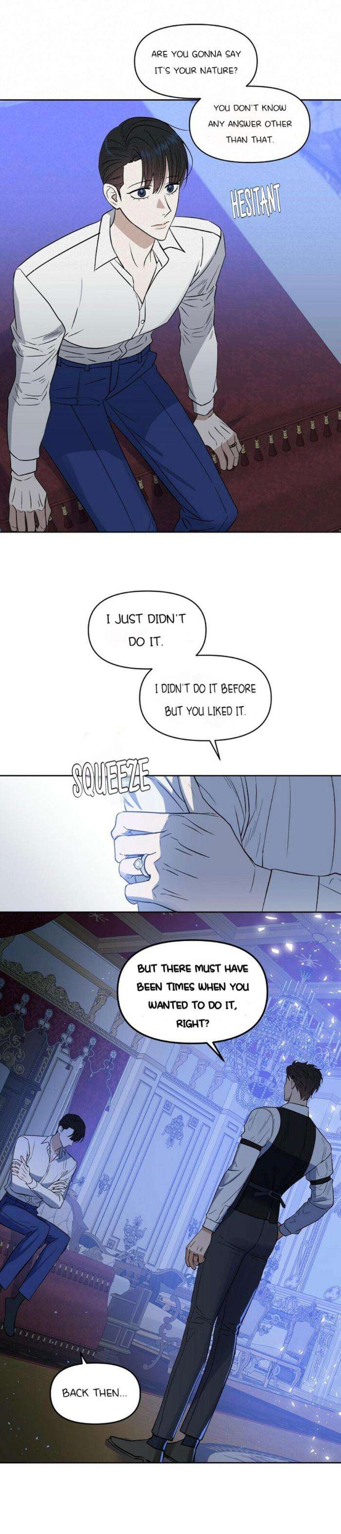 Kiss-Me-Liar-By-Zig-Uncensored-Eng page 7