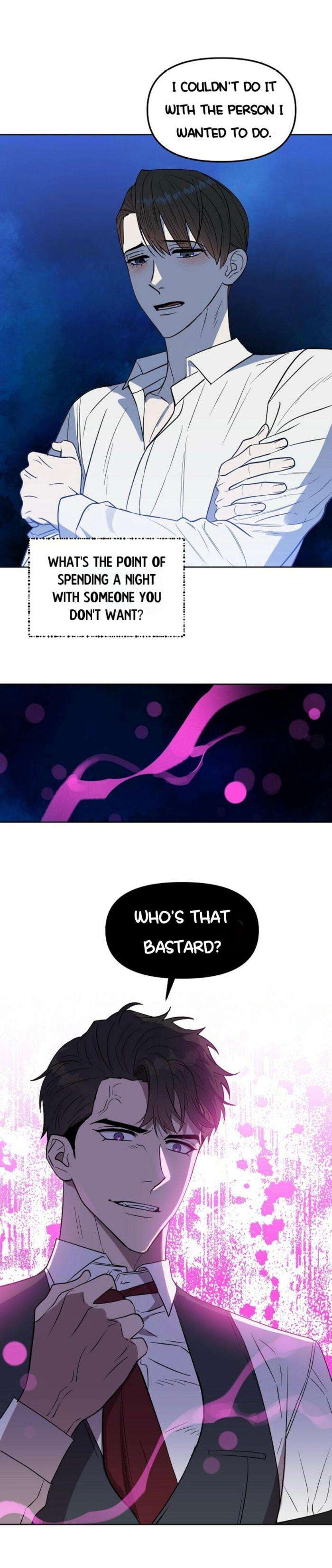 Kiss-Me-Liar-By-Zig-Uncensored-Eng page 8