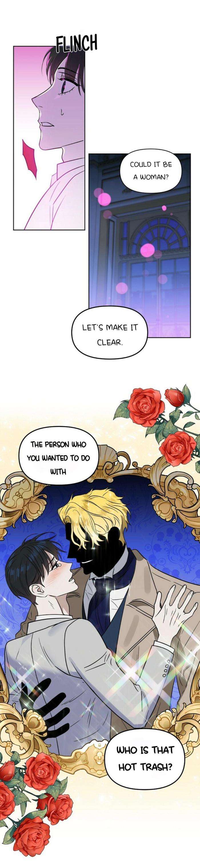Kiss-Me-Liar-By-Zig-Uncensored-Eng page 9