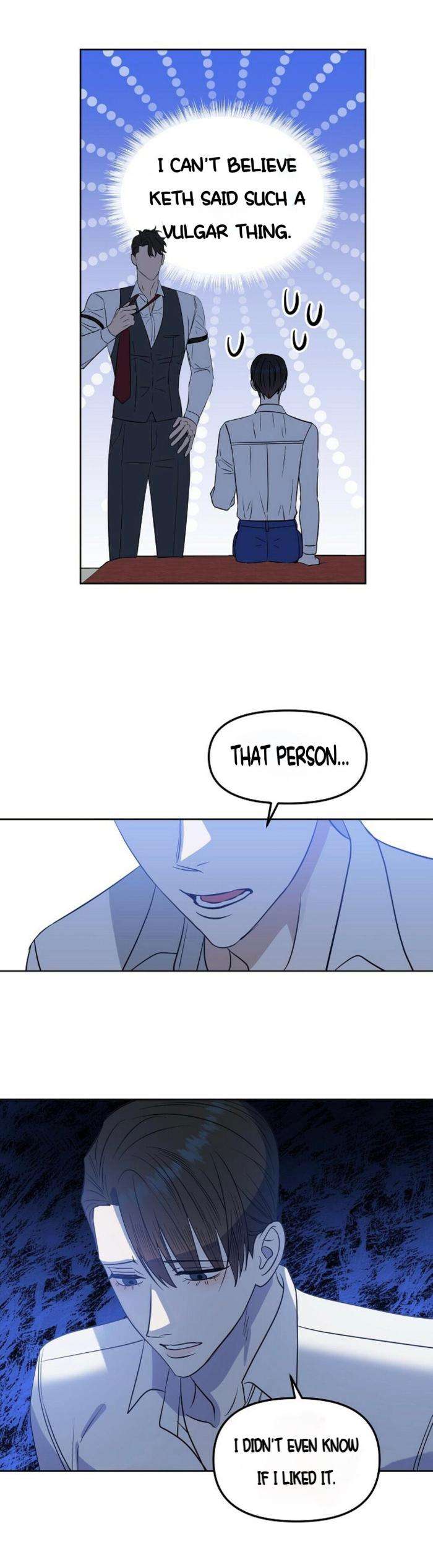Kiss-Me-Liar-By-Zig-Uncensored-Eng page 10