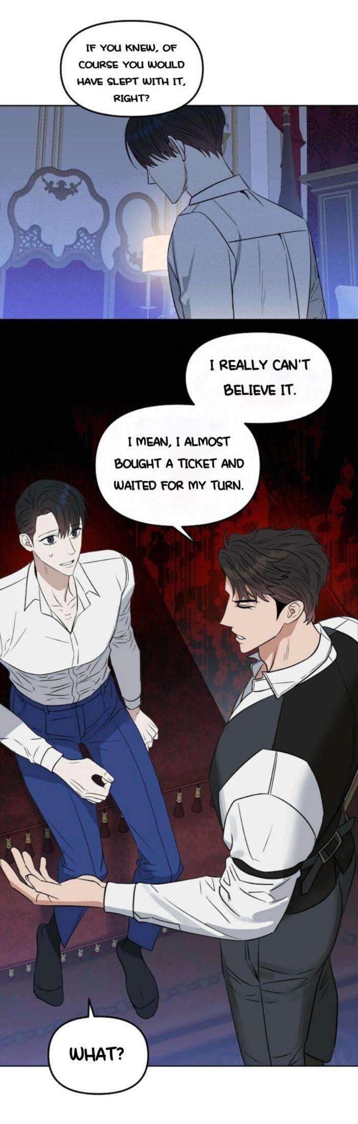 Kiss-Me-Liar-By-Zig-Uncensored-Eng page 11