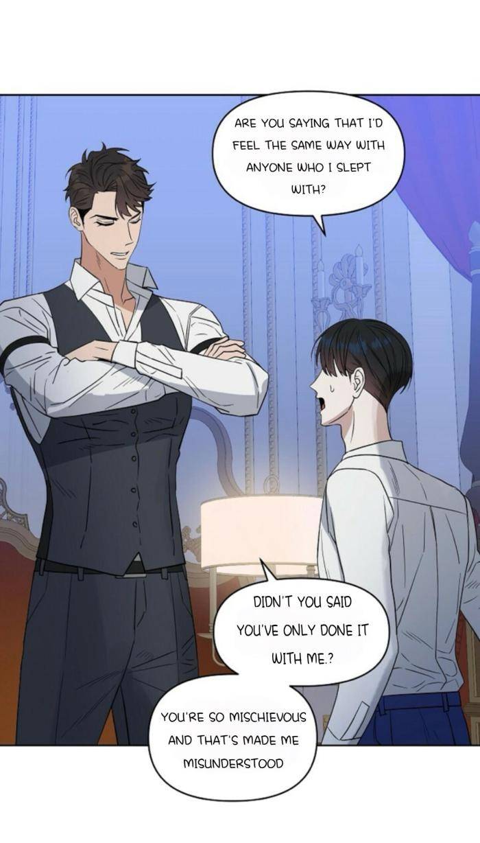 Kiss-Me-Liar-By-Zig-Uncensored-Eng page 13
