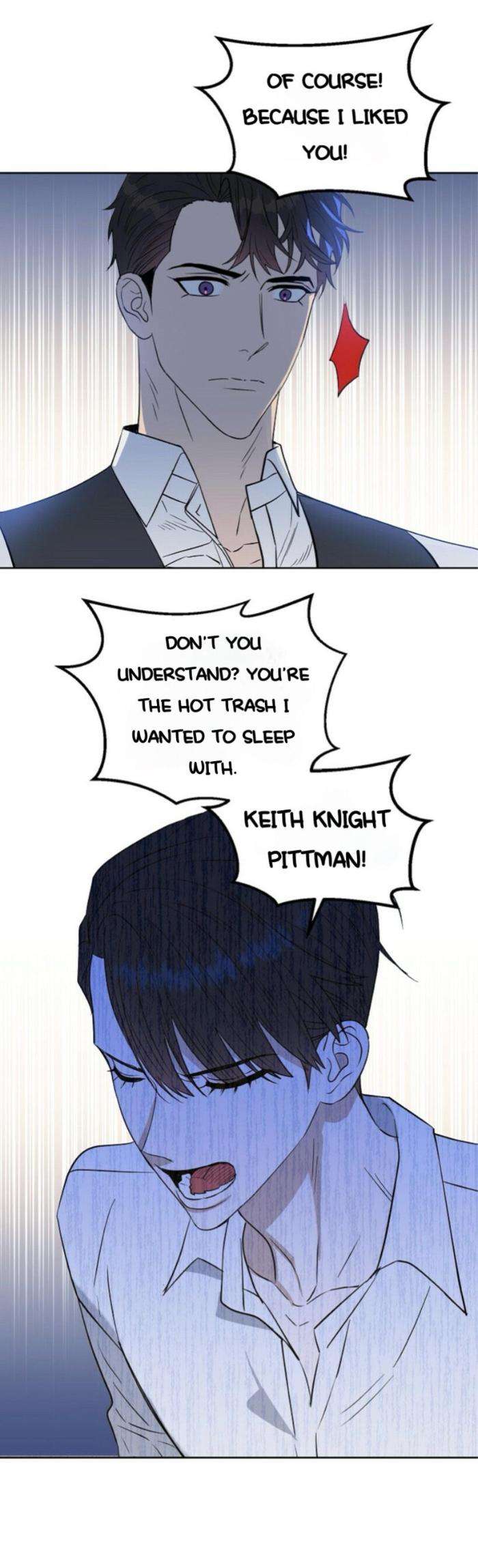 Kiss-Me-Liar-By-Zig-Uncensored-Eng page 14