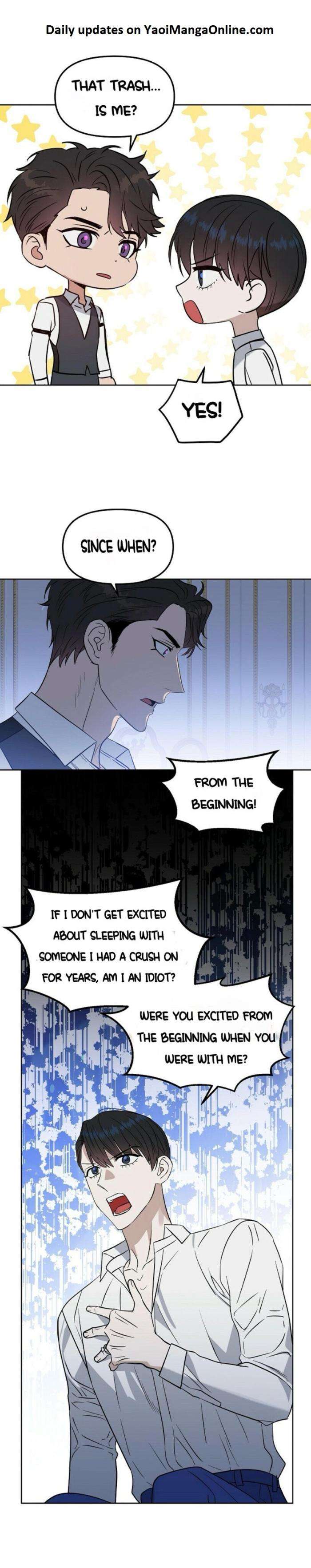 Kiss-Me-Liar-By-Zig-Uncensored-Eng page 15
