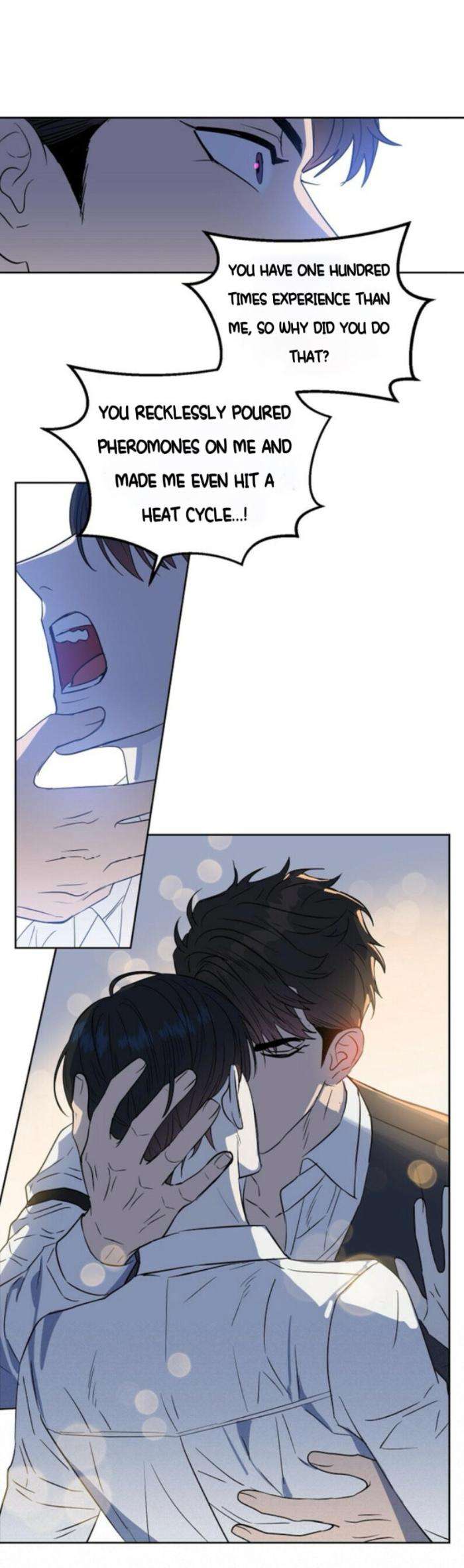Kiss-Me-Liar-By-Zig-Uncensored-Eng page 16