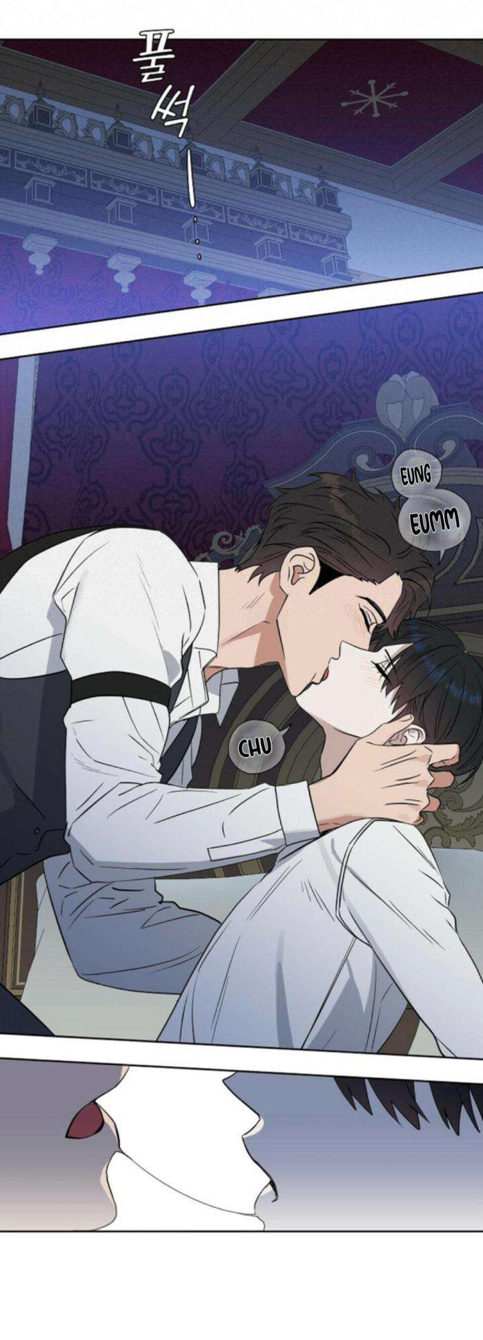 Kiss-Me-Liar-By-Zig-Uncensored-Eng page 17