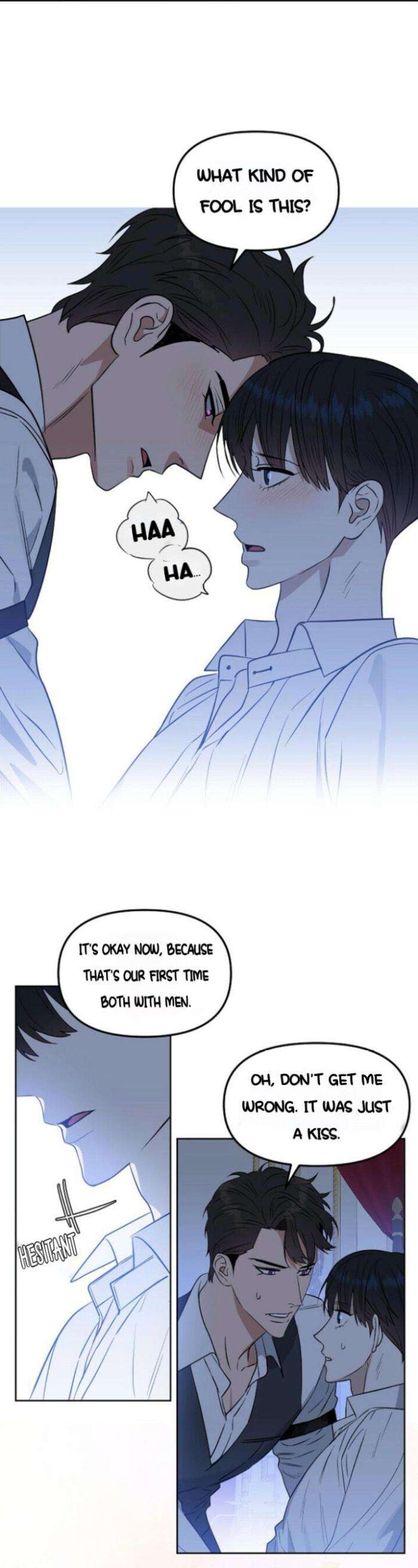 Kiss-Me-Liar-By-Zig-Uncensored-Eng page 18