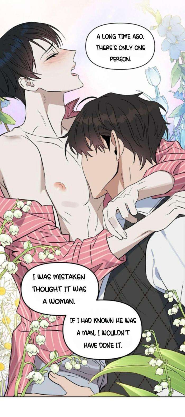 Kiss-Me-Liar-By-Zig-Uncensored-Eng page 19