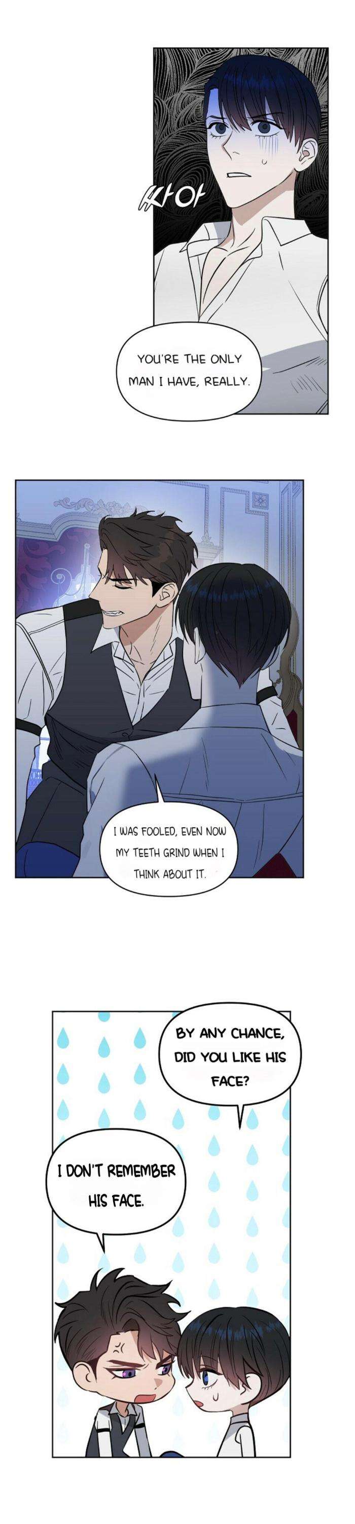 Kiss-Me-Liar-By-Zig-Uncensored-Eng page 20