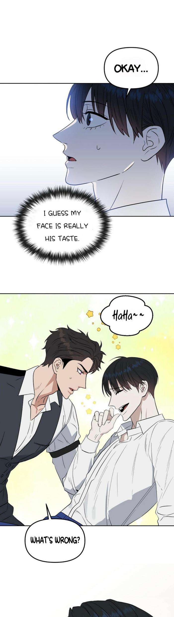 Kiss-Me-Liar-By-Zig-Uncensored-Eng page 21