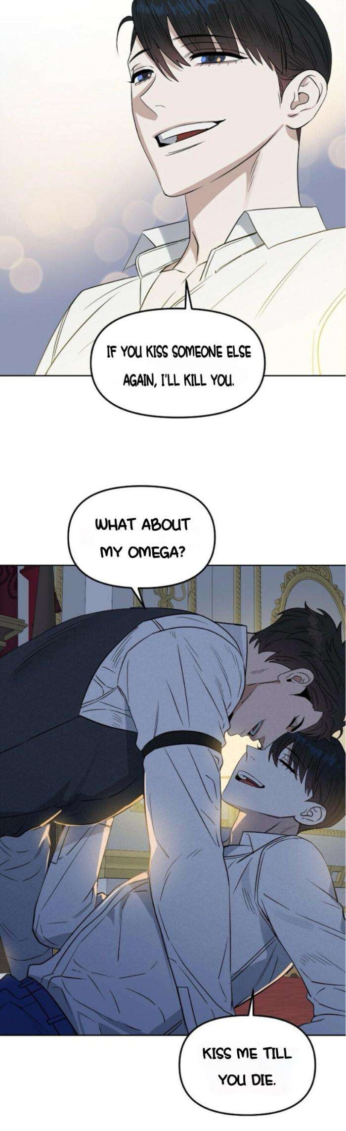 Kiss-Me-Liar-By-Zig-Uncensored-Eng page 22