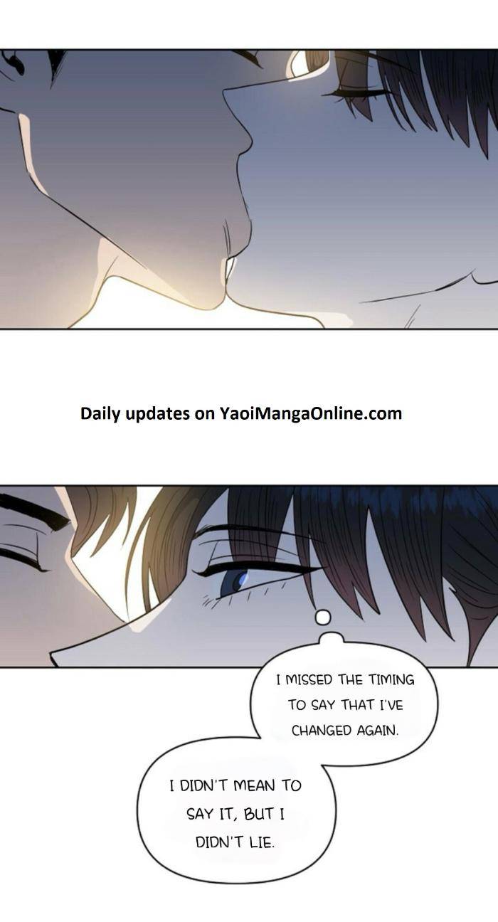 Kiss-Me-Liar-By-Zig-Uncensored-Eng page 23