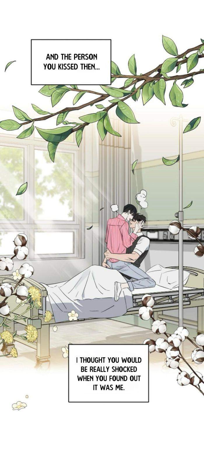 Kiss-Me-Liar-By-Zig-Uncensored-Eng page 24