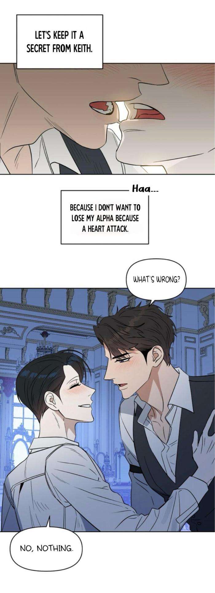 Kiss-Me-Liar-By-Zig-Uncensored-Eng page 25