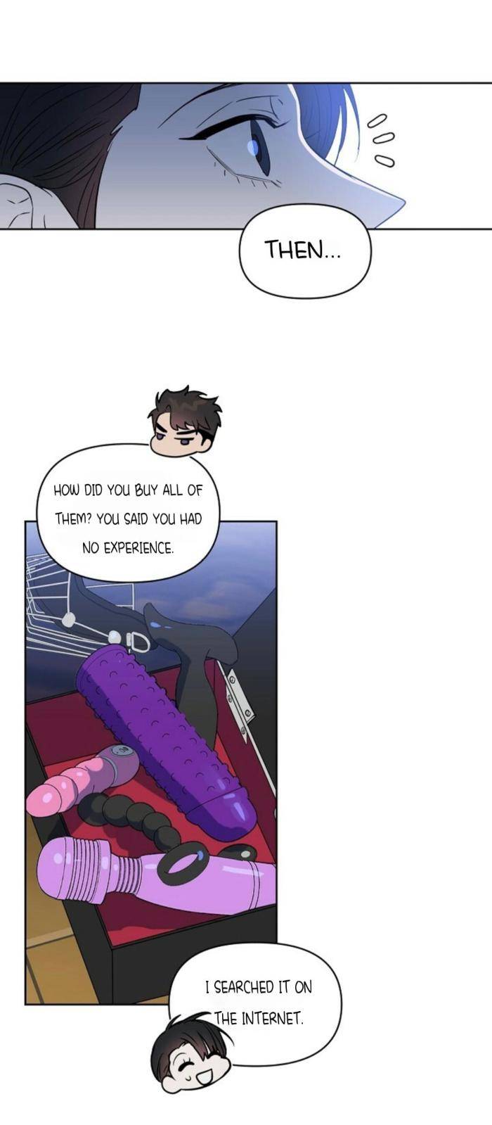 Kiss-Me-Liar-By-Zig-Uncensored-Eng page 26
