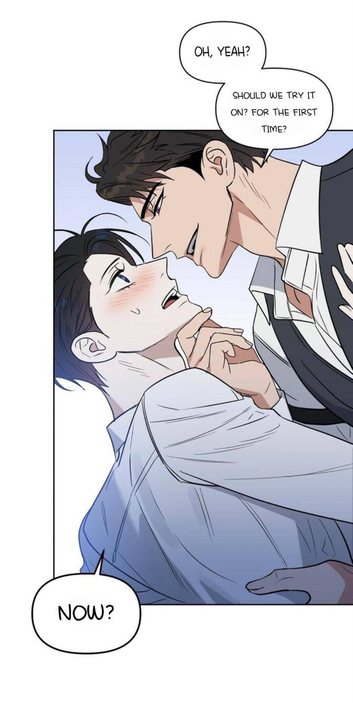 Kiss-Me-Liar-By-Zig-Uncensored-Eng page 27