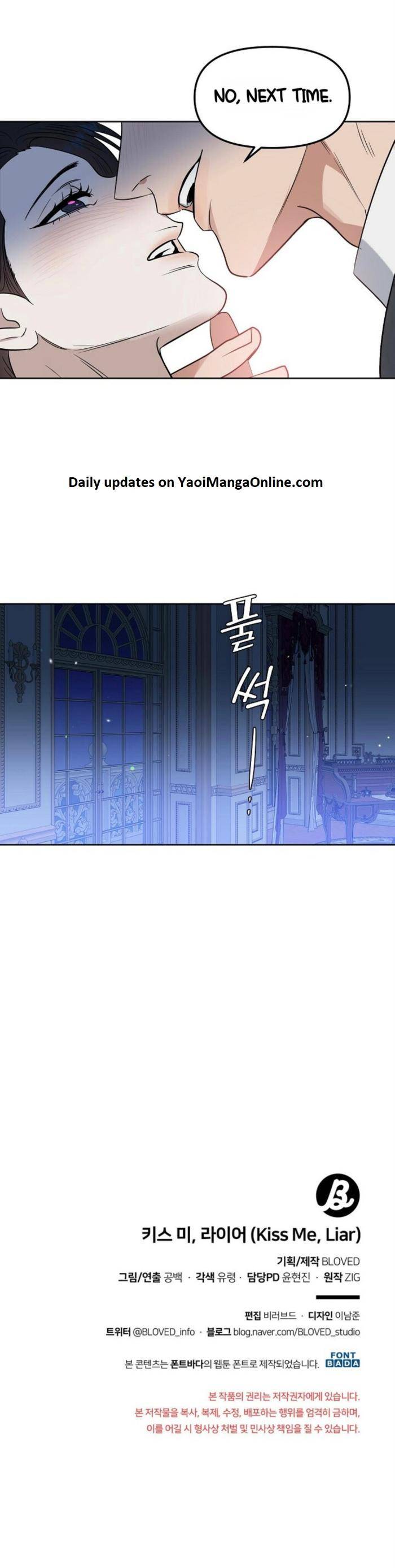 Kiss-Me-Liar-By-Zig-Uncensored-Eng page 28