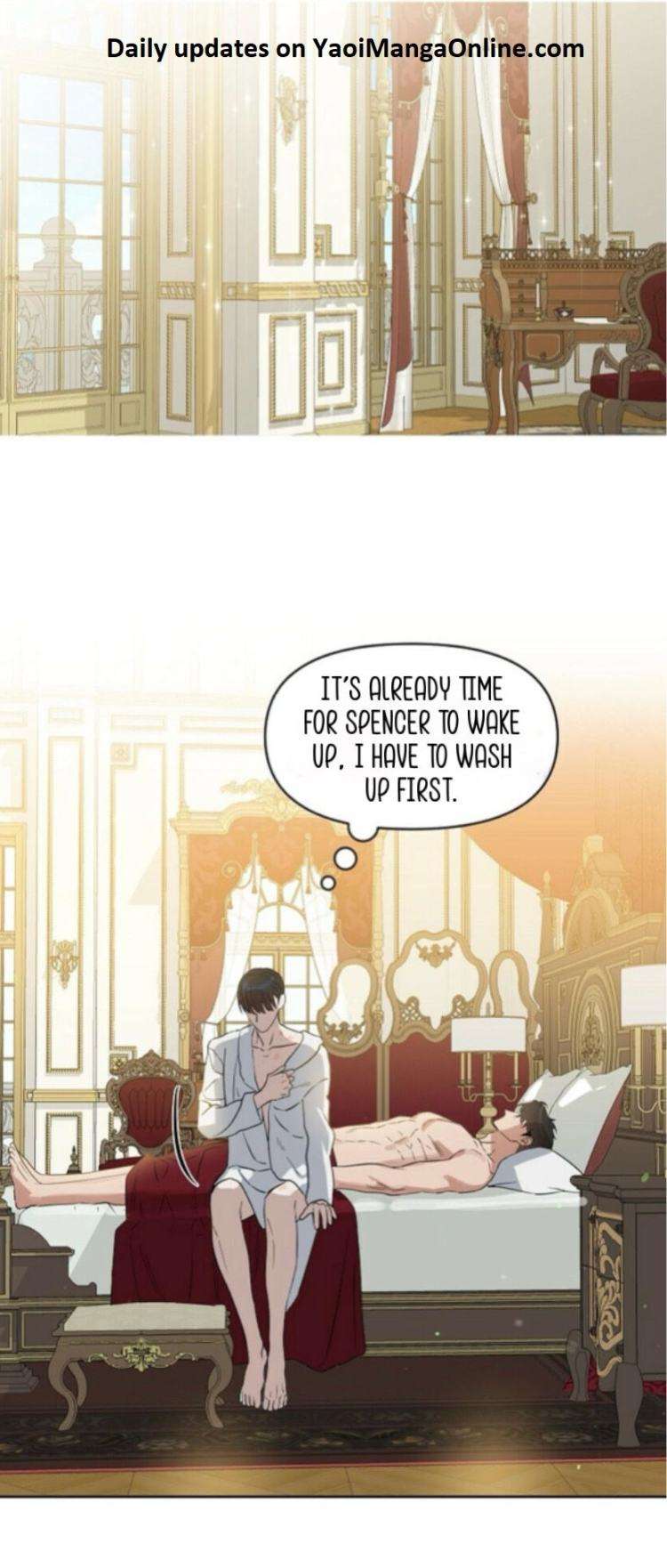 Kiss-Me-Liar-By-Zig-Uncensored-Eng chapter_054 thumbnail