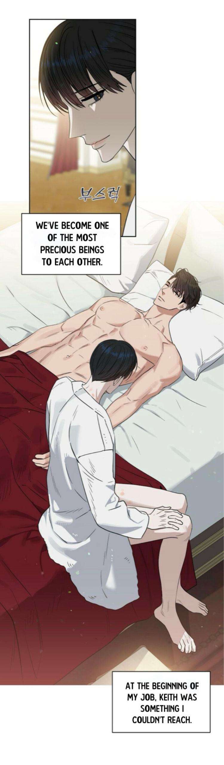 Kiss-Me-Liar-By-Zig-Uncensored-Eng page 2