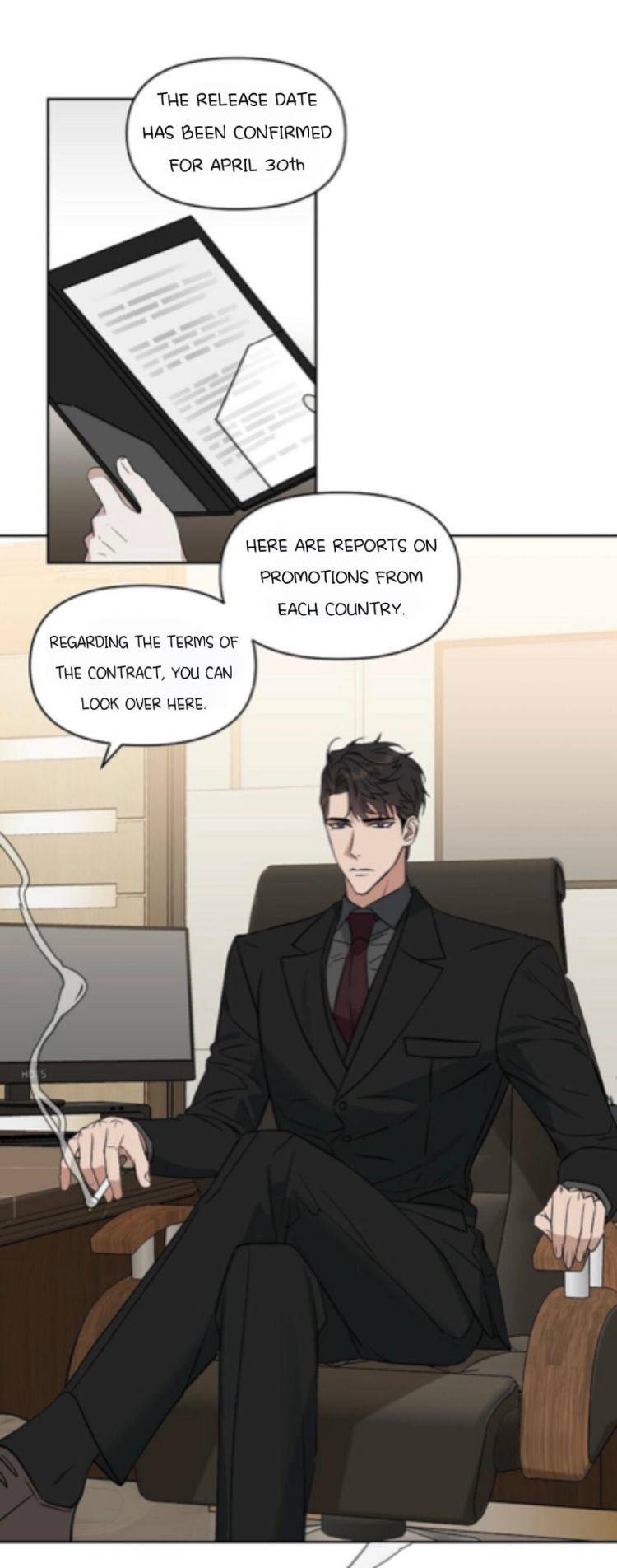 Kiss-Me-Liar-By-Zig-Uncensored-Eng page 4