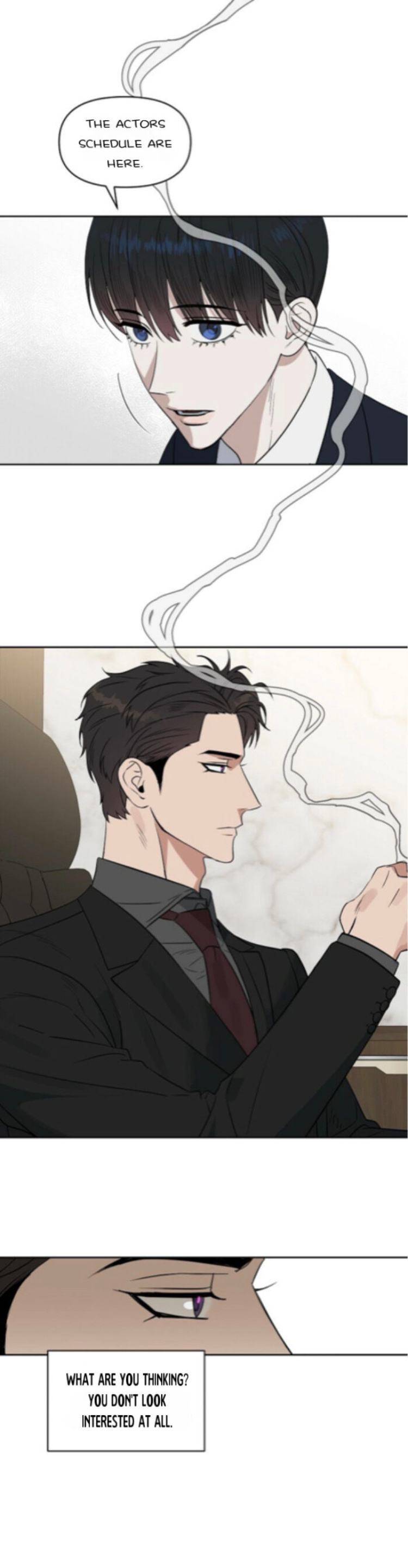 Kiss-Me-Liar-By-Zig-Uncensored-Eng page 5