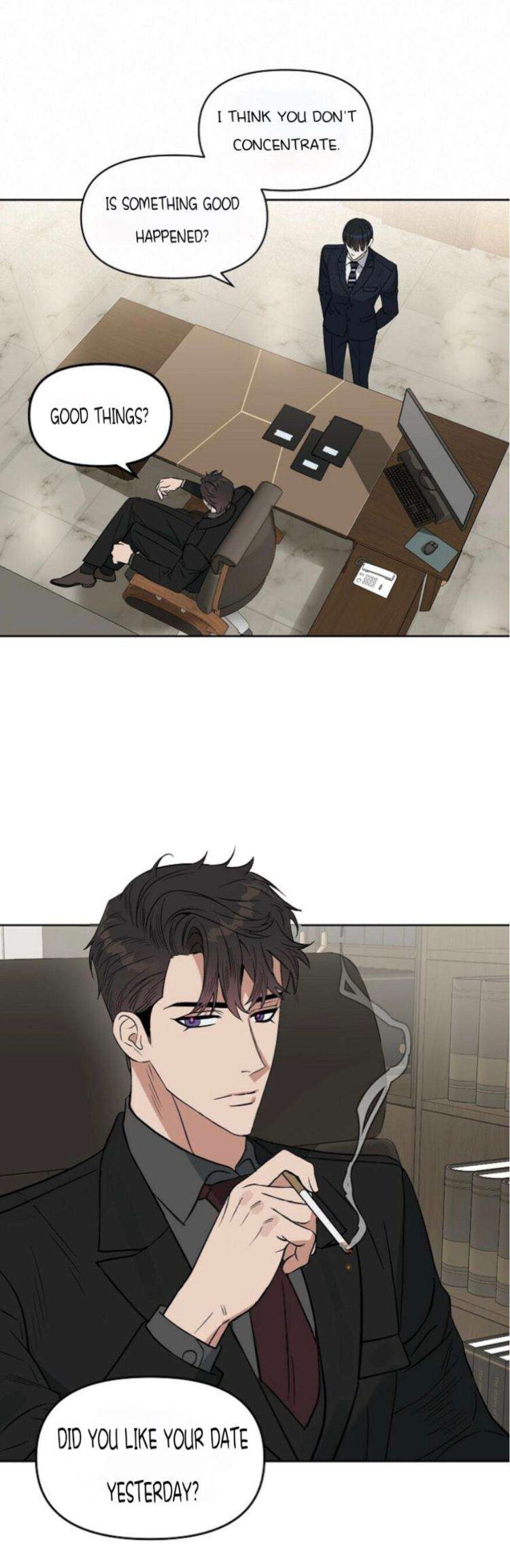 Kiss-Me-Liar-By-Zig-Uncensored-Eng page 7