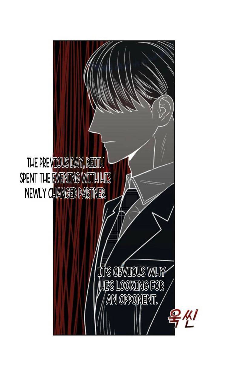 Kiss-Me-Liar-By-Zig-Uncensored-Eng page 8