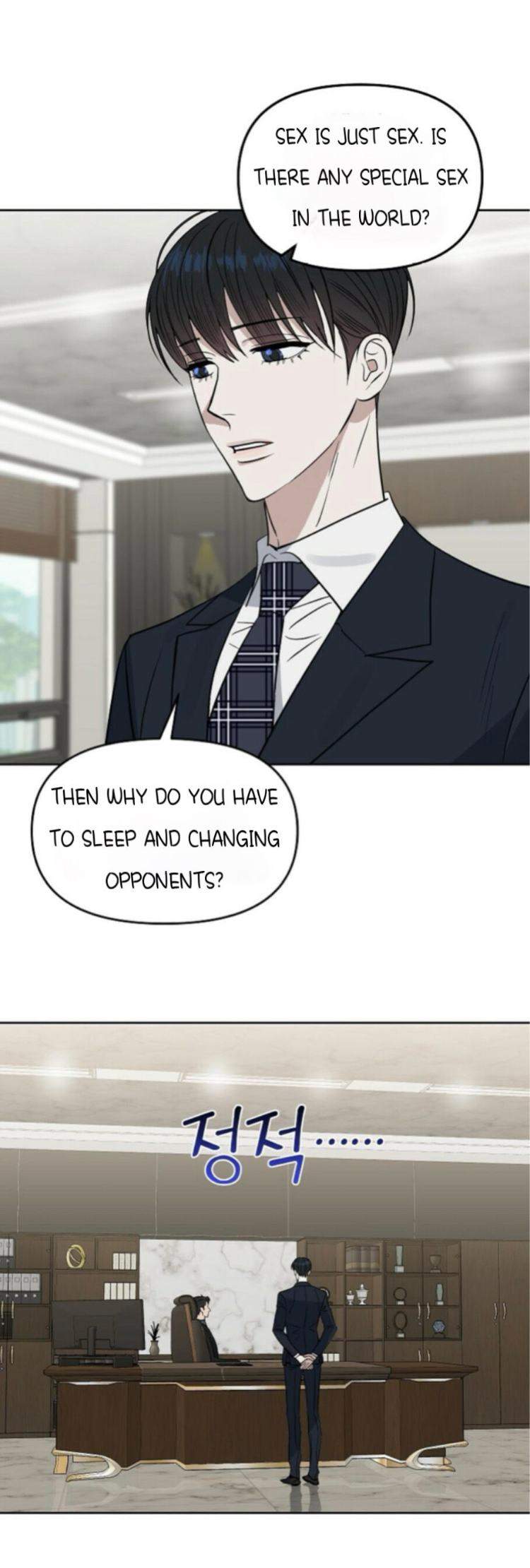 Kiss-Me-Liar-By-Zig-Uncensored-Eng page 9