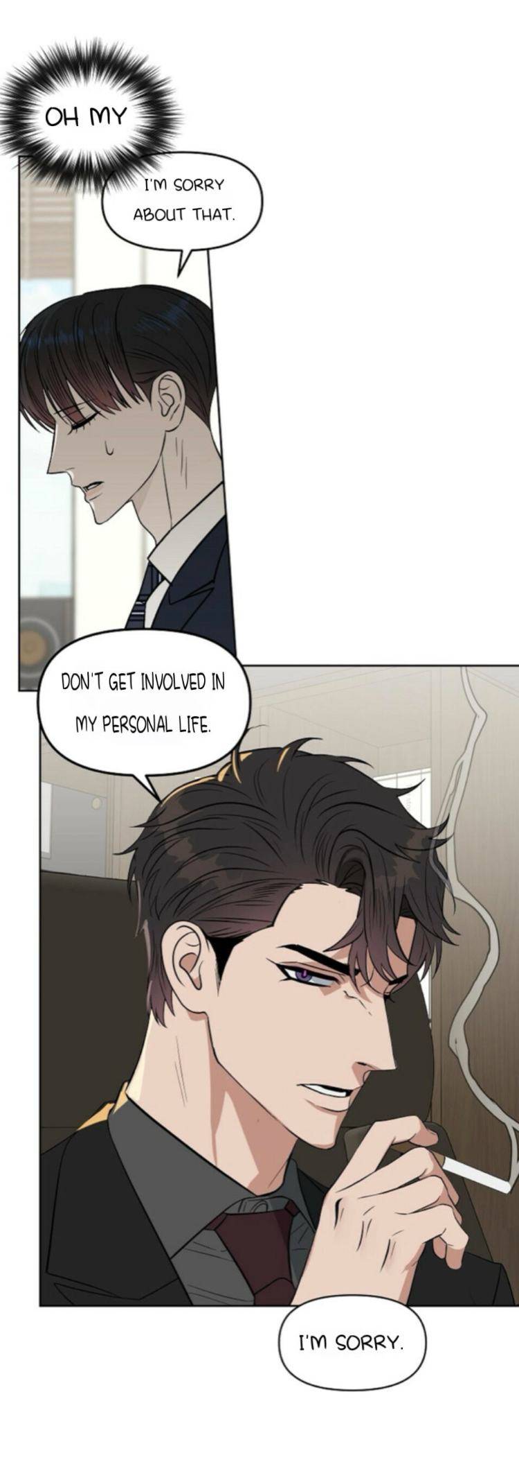 Kiss-Me-Liar-By-Zig-Uncensored-Eng page 10