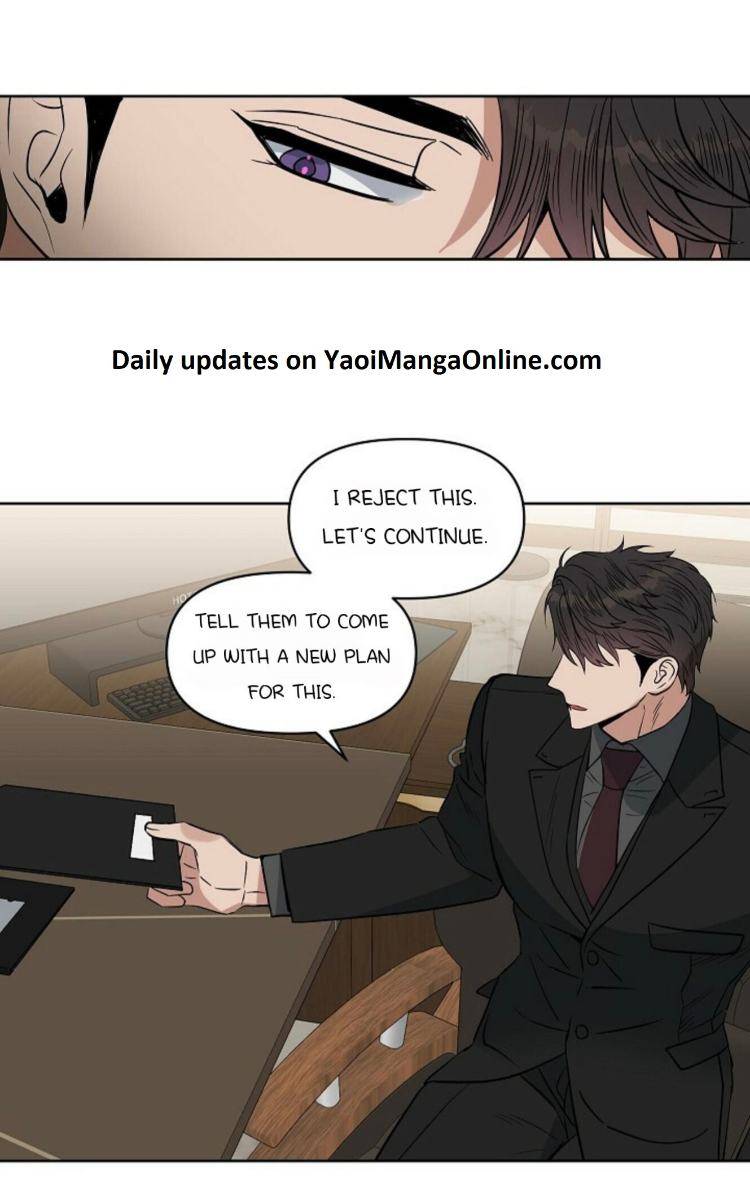Kiss-Me-Liar-By-Zig-Uncensored-Eng page 11