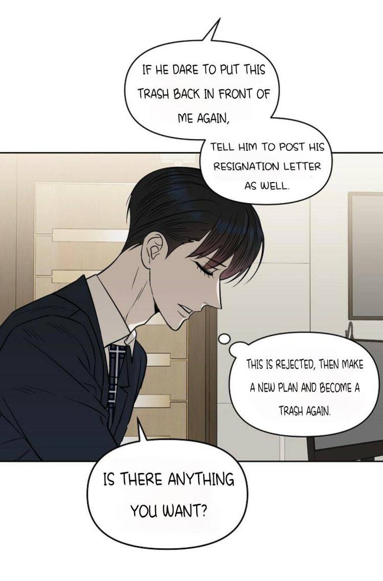 Kiss-Me-Liar-By-Zig-Uncensored-Eng page 12