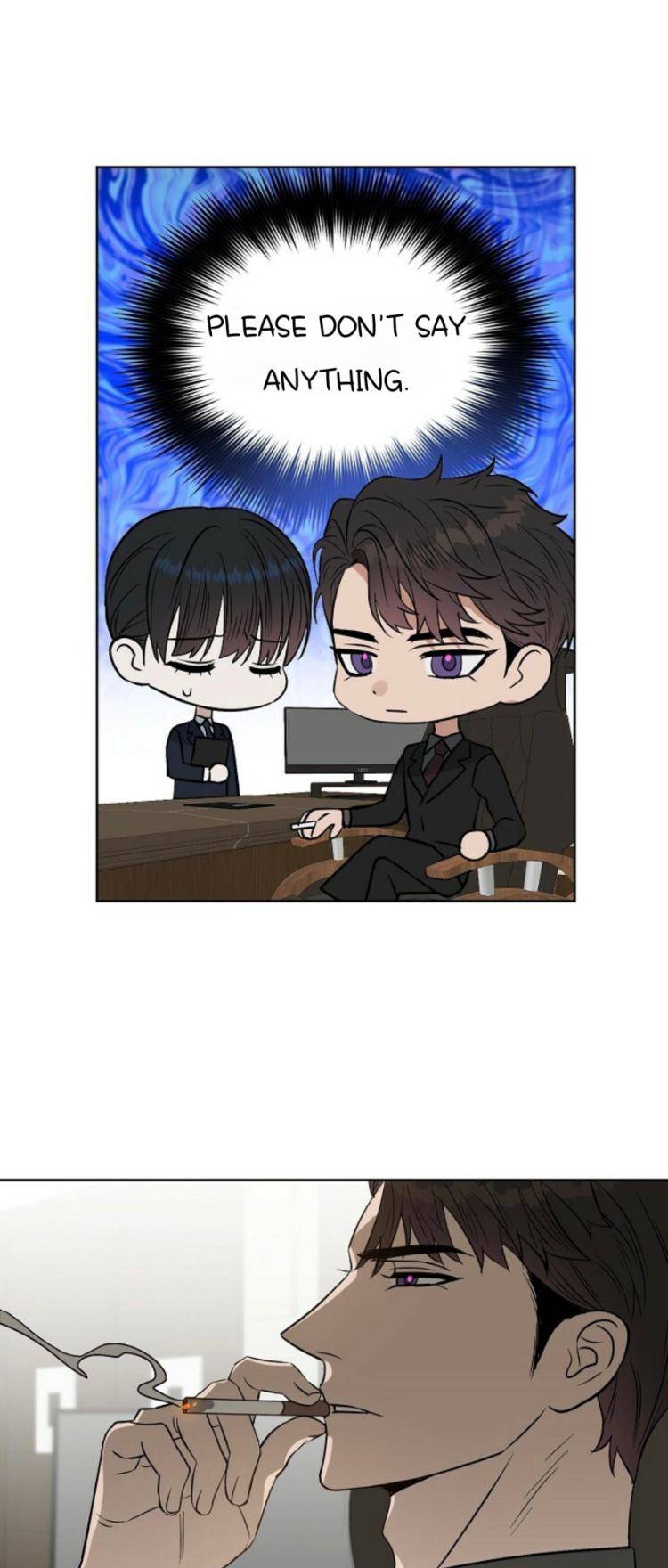 Kiss-Me-Liar-By-Zig-Uncensored-Eng page 13