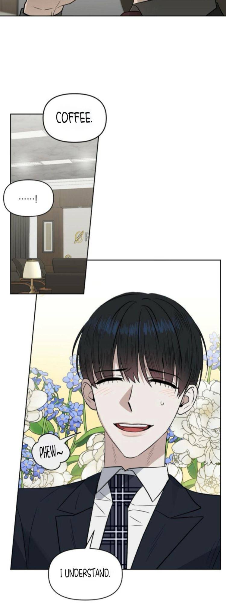 Kiss-Me-Liar-By-Zig-Uncensored-Eng page 14