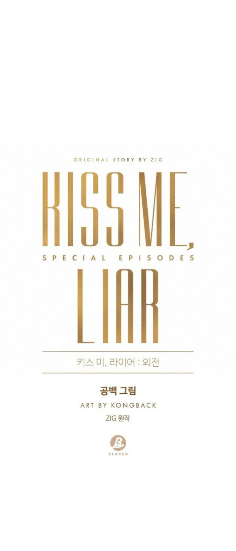 Kiss-Me-Liar-By-Zig-Uncensored-Eng page 15