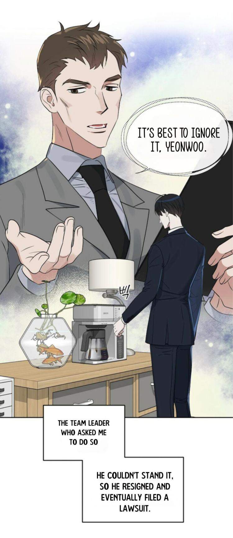 Kiss-Me-Liar-By-Zig-Uncensored-Eng page 17