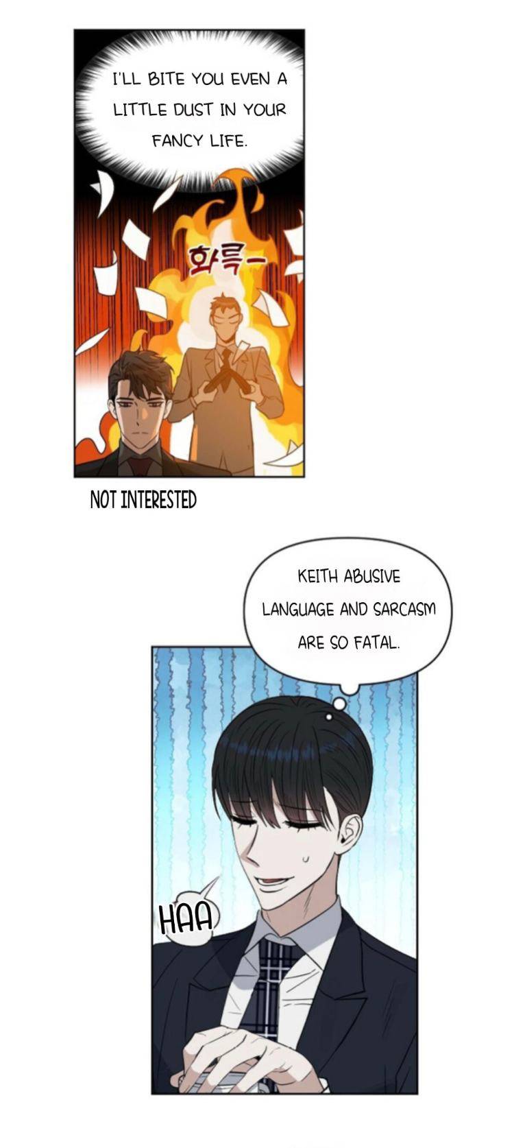 Kiss-Me-Liar-By-Zig-Uncensored-Eng page 18