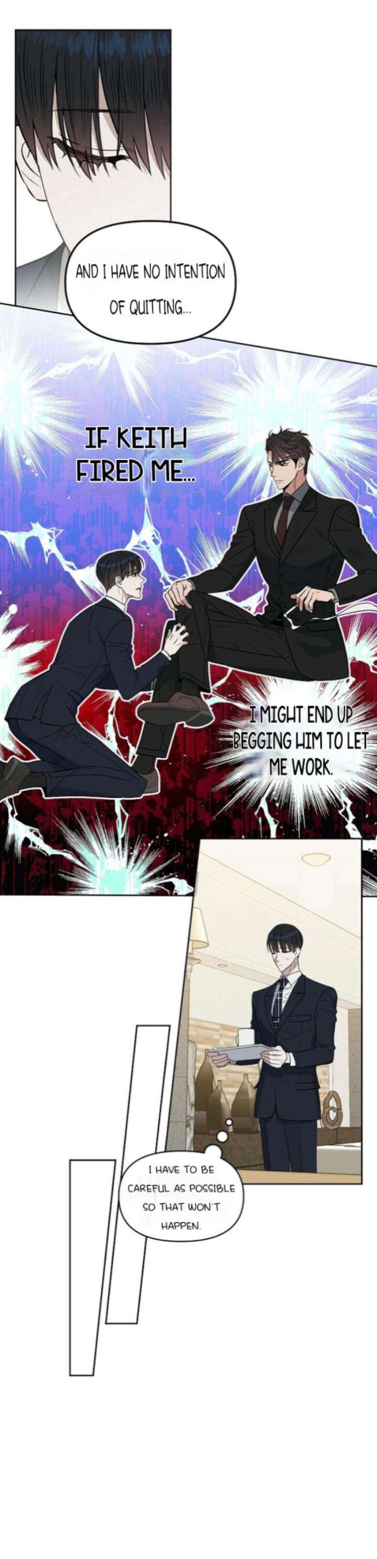 Kiss-Me-Liar-By-Zig-Uncensored-Eng page 21