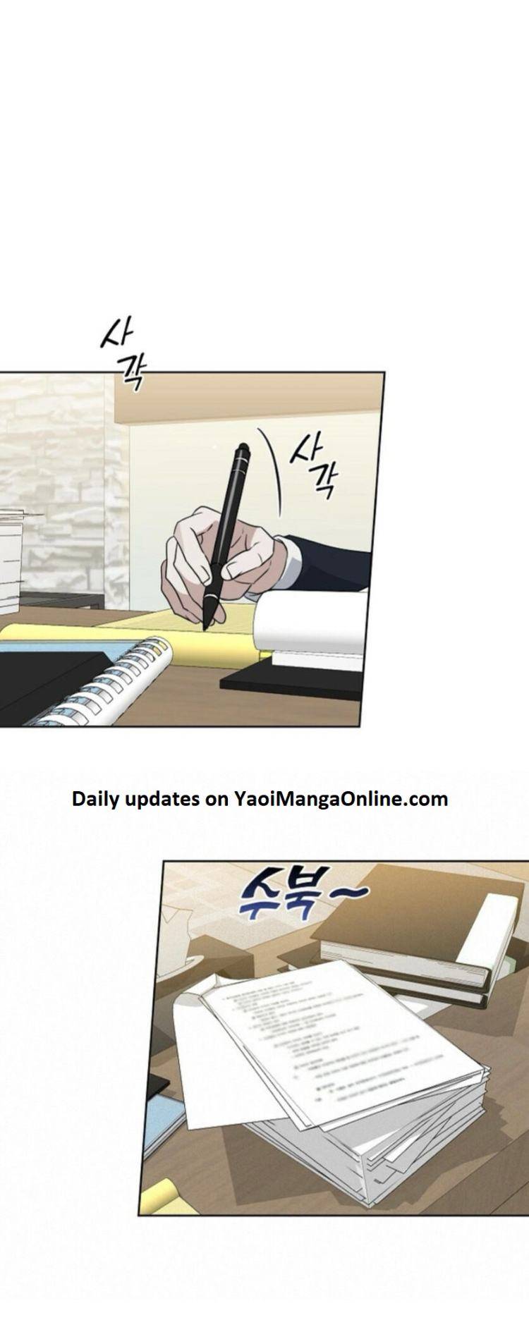 Kiss-Me-Liar-By-Zig-Uncensored-Eng page 22