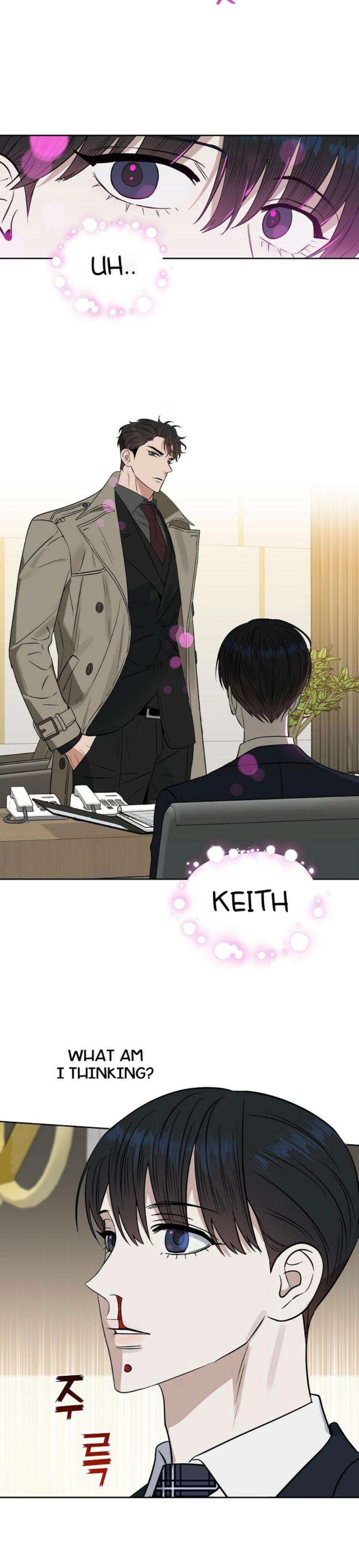 Kiss-Me-Liar-By-Zig-Uncensored-Eng page 24